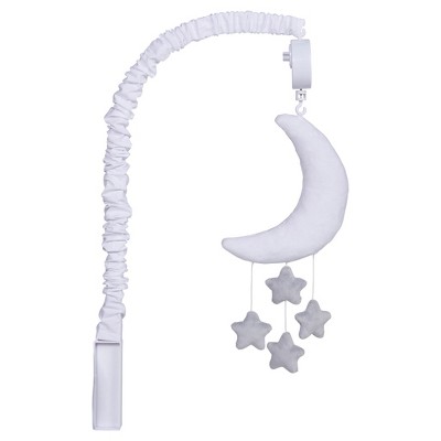 Image of Trend Lab Musical Mobile - Celestial