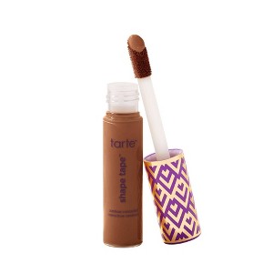 tarte Shape Tape Concealer - 0.338 fl oz - Ulta Beauty - 1 of 4