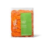 Carrot Chips - 1lb - Good & Gather™