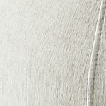 light grey/fabric