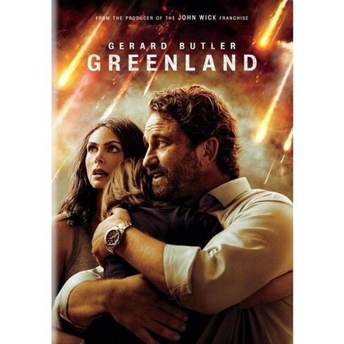 Greenland full movie 2025 2021 watch online