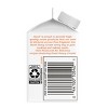 Hood Heavy Cream - 16 fl oz (1pt) - 3 of 4