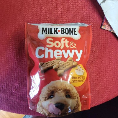 Guest review image 1 of 3, zoom in