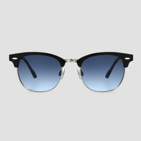 Buy Round Sunglasses For Men & Women Online - Specscart®