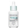 Kerastase Dermo-Calm Sensidote Serum 50 ml / 1.7 oz - 2 of 3