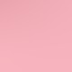 pink-brghtpink