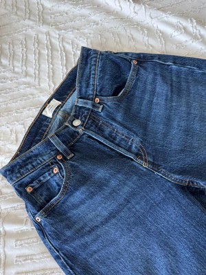 Guest review image 2 of 4, zoom in