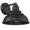 Savoy House Dunston 1 - Light Wall Light in  English Bronze - 3 of 4