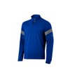 Mizuno Mizuno Long Sleeve Hitting Jacket - 2 of 3