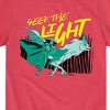 Boys' - Disney - Raya and the Last Dragon Short Sleeve Graphic T-Shirt - 2 of 4