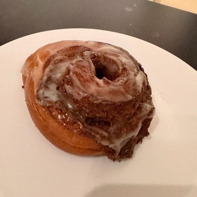 Guest review image 2 of 3, zoom in