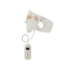 RENPHO Artemis LED Light Therapy Mask - 2 of 4