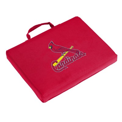 MLB St. Louis Cardinals Bleacher Cushion