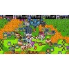 Limited Run Games Gotta Protectors: Cart of Darkness   Limited Run #144  Nintendo Switch - 3 of 4