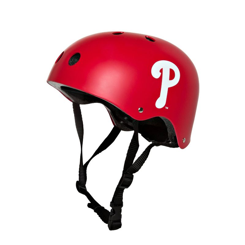 MLB Multi-Sport Helmet, 1 of 7