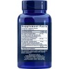 Senolytic Activator by Life Extension  -  36 VegCap - 2 of 2