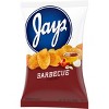 Jays Potato Chips BBQ - 10oz - image 4 of 4