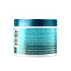 Mielle Organics Kalahari Melon & Aloe Vera Deep Hydration 2-Minute Deep Conditioner - 12 fl oz - 2 of 4