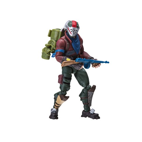  - fortnite ragnarok toy