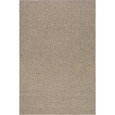Nuloom Jazmin Geometric Indoor/Outdoor Area Rug