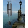 Woodstock Wind Chimes Signature Collection  Woodstock Windsinger Chimes Premier Wind Chimes - 3 of 4