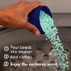Downy Romance in Rome Laundry Additive Beads - 7.8oz - 3 of 4
