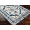 Mark & Day East Germantown Woven Indoor Area Rugs - 4 of 4