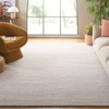 Metro MET995 Hand Tufted Indoor Rugs - Safavieh - 3 of 4
