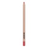Jason Wu Beauty Stay In Line Lip Liner - 0.06oz - 2 of 3