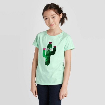 cactus shirt