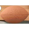 Baden Composite Football Youth Size - 3 of 3