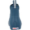 Men's Men's 6 in Ankle Deck Boot - 4 of 4