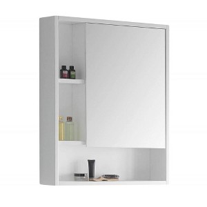 Fine Fixtures Shawbridge Medicine Cabinet - 1 of 4