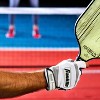 Franklin Sports Adult Single Pickleball Right Hand Glove - XL - 3 of 4