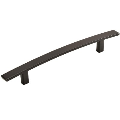 Amerock Cyprus Appliance Pull