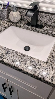 Guest review image 1 of 3, zoom in