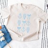 Simply Sage Market Nautical Elements Heavyweight Tee - 3 of 4