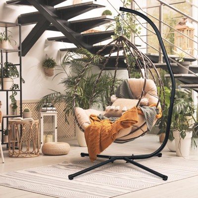 Indoor Hammock Hammock Chair Stand Near Me Indoor Hammock Swing