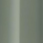 grayish green