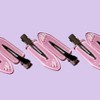 No Crease Clips - 3 Pack (18 Clips) - 3 of 4