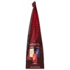 Lindt Lindt Lindor Strawberries Dark Chocolate Truffle - 12 bags, 8.5 oz each - 4 of 4