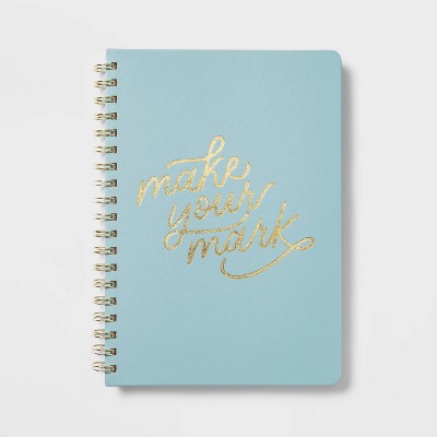 Lies Leave Marks No One Sees – Spiral notebook with 118 RULED LINE PAGES  MII Designs – Premium Chakra