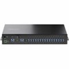 StarTech.com Industrial USB Hub 16-Port USB 3.2 Gen 1 S5G16AINDSUSBAHUB - 3 of 4