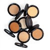 Gabriel Cosmetics Dual Pressed Powder Foundation - 0.32oz - image 4 of 4