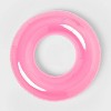 31" Swimming Tube - Sun Squad™ - 3 of 4