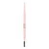COVERGIRL Clean Fresh Brow Nano Eyebrow Pencil - 0.001oz - 3 of 4