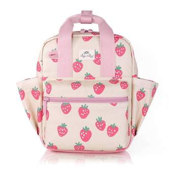 Itzy Ritzy Toddler Backpack