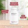 SuperSmart Hemo Comfort (Advanced Formula) - High Potency - with Diosmin, Hesperidin, Horse Chestnut | Non-GMO & Gluten Free - 120 Vegetarian Capsules - 2 of 4