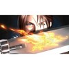 Square Enix Final Fantasy VII / Final Fantasy VIII Remastered Twin Pack  Nintendo Switch - 2 of 4