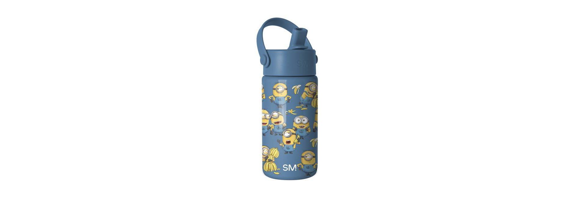 Simple Modern Pivot Summit 14 oz Portable Drinkware
